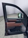 Thumbnail of 2025 Onyx Black GMC Sierra 2500
