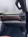 Thumbnail of 2025 Onyx Black GMC Sierra 2500