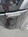Thumbnail of 2025 Onyx Black GMC Sierra 2500