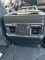 Thumbnail of 2025 Onyx Black GMC Sierra 2500