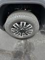 Thumbnail of 2025 Onyx Black GMC Sierra 2500