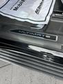 Thumbnail of 2025 Onyx Black GMC Sierra 2500