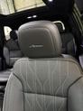 Thumbnail of 2025 Moonstone Gray Metallic Buick Enclave