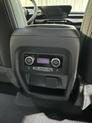 Thumbnail of 2025 Moonstone Gray Metallic Buick Enclave