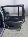 Thumbnail of 2025 Moonstone Gray Metallic Buick Enclave