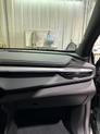 Thumbnail of 2025 Moonstone Gray Metallic Buick Enclave