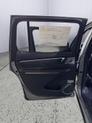 Thumbnail of 2025 Moonstone Gray Metallic Buick Enclave