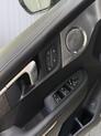 Thumbnail of 2025 Moonstone Gray Metallic Buick Enclave