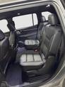 Thumbnail of 2025 Moonstone Gray Metallic Buick Enclave