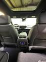 Thumbnail of 2025 Moonstone Gray Metallic Buick Enclave