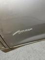 Thumbnail of 2025 Moonstone Gray Metallic Buick Enclave