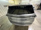 Thumbnail of 2025 Moonstone Gray Metallic Buick Enclave