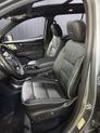 Thumbnail of 2025 Moonstone Gray Metallic Buick Enclave