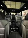 Thumbnail of 2025 Moonstone Gray Metallic Buick Enclave
