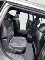 Thumbnail of 2025 Moonstone Gray Metallic Buick Enclave