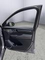 Thumbnail of 2025 Moonstone Gray Metallic Buick Enclave