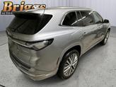 Thumbnail of 2025 Moonstone Gray Metallic Buick Enclave