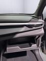Thumbnail of 2025 Moonstone Gray Metallic Buick Enclave