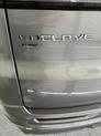 Thumbnail of 2025 Moonstone Gray Metallic Buick Enclave