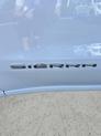 Thumbnail of 2026 Summit White GMC Sierra 1500