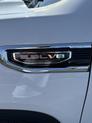 Thumbnail of 2026 Summit White GMC Sierra 1500