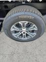 Thumbnail of 2026 Summit White GMC Sierra 1500