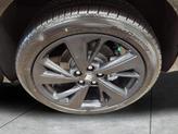 Thumbnail of 2025 Brilliant Red Buick Envision