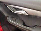 Thumbnail of 2025 Brilliant Red Buick Envision