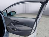 Thumbnail of 2023  Toyota Corolla