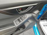 Thumbnail of 2020 Ocean Blue Pearl Subaru Impreza