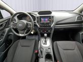 Thumbnail of 2020 Ocean Blue Pearl Subaru Impreza