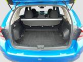 Thumbnail of 2020 Ocean Blue Pearl Subaru Impreza