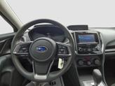 Thumbnail of 2020 Ocean Blue Pearl Subaru Impreza