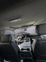 Thumbnail of 2025 Titanium Rush Metallic GMC Sierra 1500