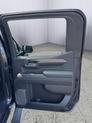 Thumbnail of 2025 Titanium Rush Metallic GMC Sierra 1500