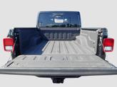 Thumbnail of 2024 Black Clearcoat Jeep Gladiator