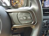 Thumbnail of 2024 Black Clearcoat Jeep Gladiator