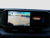 Thumbnail of 2024 Black Clearcoat Jeep Gladiator