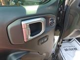 Thumbnail of 2024 Black Clearcoat Jeep Gladiator