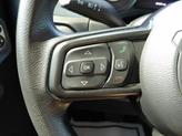 Thumbnail of 2024 Black Clearcoat Jeep Gladiator