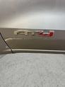 Thumbnail of 2025 Sterling GMC Canyon