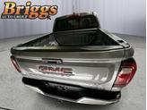 Thumbnail of 2025 Sterling GMC Canyon