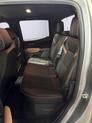 Thumbnail of 2025 Sterling GMC Canyon