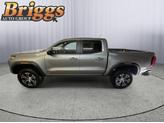 Thumbnail of 2025 Sterling GMC Canyon