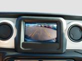 Thumbnail of 2021 Granite Crystal Clearcoat Metallic Jeep Wrangler Unlimited