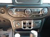 Thumbnail of 2021 Granite Crystal Clearcoat Metallic Jeep Wrangler Unlimited