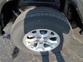 Thumbnail of 2021 Granite Crystal Clearcoat Metallic Jeep Wrangler Unlimited