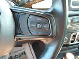 Thumbnail of 2021 Granite Crystal Clearcoat Metallic Jeep Wrangler Unlimited