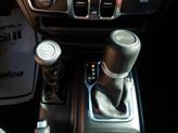 Thumbnail of 2021 Granite Crystal Clearcoat Metallic Jeep Wrangler Unlimited