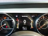 Thumbnail of 2021 Granite Crystal Clearcoat Metallic Jeep Wrangler Unlimited